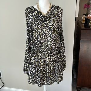 Ramy Brook Beautiful Dress